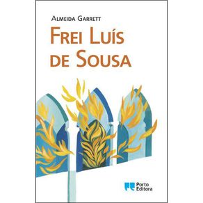 824804_ampliada.jpg 824804_ampliada.jpg