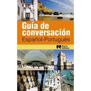 825156_ampliada.jpg 825156_ampliada.jpg