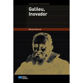 824806_ampliada.jpg 824806_ampliada.jpg