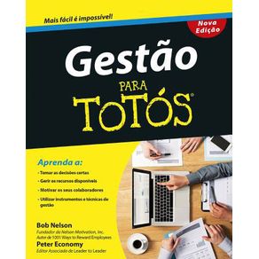 824810_ampliada.jpg 824810_ampliada.jpg