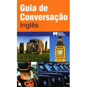 825154_ampliada.jpg 825154_ampliada.jpg