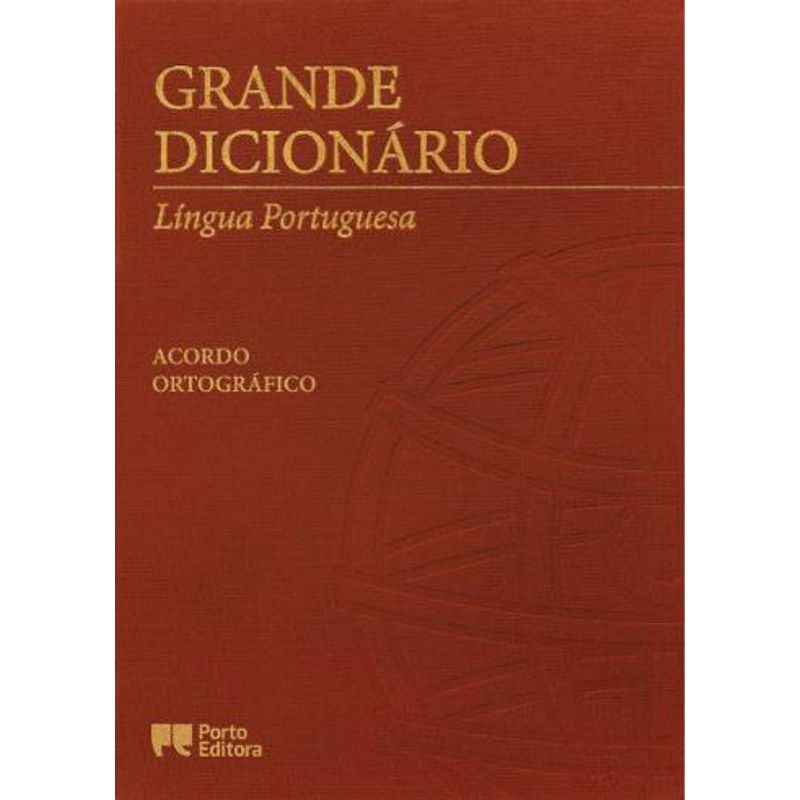 trapaça  Dicionário Infopédia da Língua Portuguesa