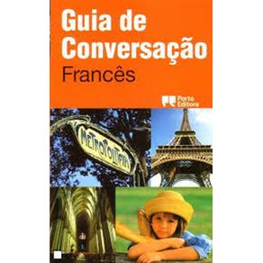 825153_ampliada.jpg 825153_ampliada.jpg