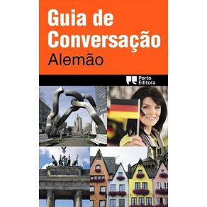 825151_ampliada.jpg 825151_ampliada.jpg