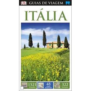 825159_ampliada.jpg 825159_ampliada.jpg