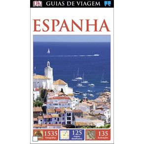 825158_ampliada.jpg 825158_ampliada.jpg