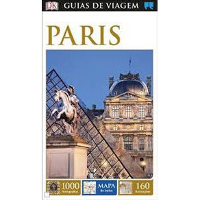 825162_ampliada.jpg 825162_ampliada.jpg