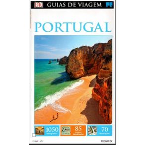 825163_ampliada.jpg 825163_ampliada.jpg