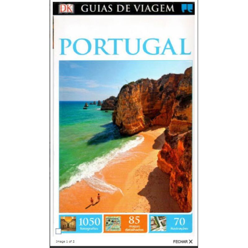 825163_ampliada.jpg