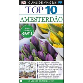 825165_ampliada.jpg 825165_ampliada.jpg