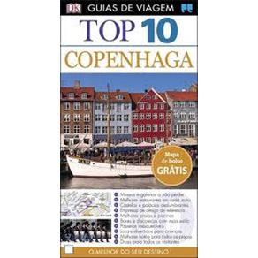 825169_ampliada.jpg 825169_ampliada.jpg