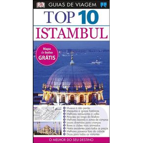 825170_ampliada.jpg 825170_ampliada.jpg