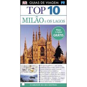 825175_ampliada.jpg 825175_ampliada.jpg