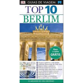 825167_ampliada.jpg 825167_ampliada.jpg