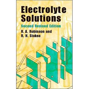 78720_ampliada.jpg 78720_ampliada.jpg