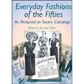 78714_detalhes.jpg 78714_detalhes.jpg