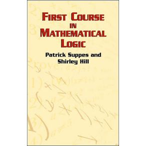 78754_ampliada.jpg 78754_ampliada.jpg