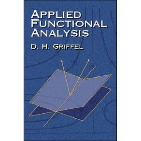 78753_ampliada.jpg 78753_ampliada.jpg