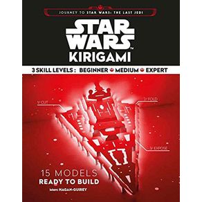 830210_ampliada.jpg 830210_ampliada.jpg