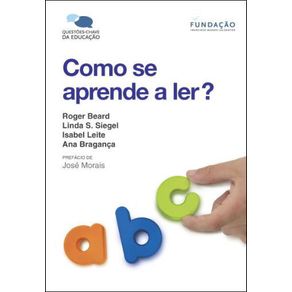 830447_ampliada.jpg 830447_ampliada.jpg