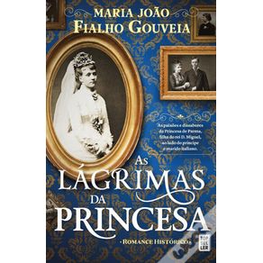 830361_ampliada.jpg 830361_ampliada.jpg