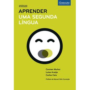 830450_ampliada.jpg 830450_ampliada.jpg