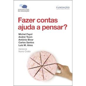 830446_ampliada.jpg 830446_ampliada.jpg