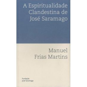 830451_ampliada.jpg 830451_ampliada.jpg