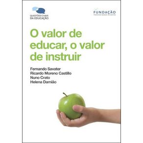 830445_ampliada.jpg 830445_ampliada.jpg