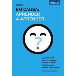 830448_ampliada.jpg 830448_ampliada.jpg