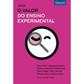 830449_ampliada.jpg 830449_ampliada.jpg