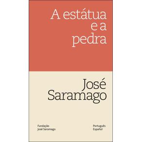 830452_ampliada.jpg 830452_ampliada.jpg