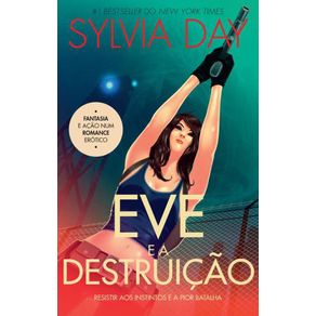 830482_ampliada.jpg 830482_ampliada.jpg