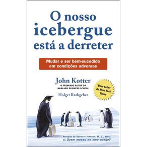 830455_ampliada.jpg 830455_ampliada.jpg