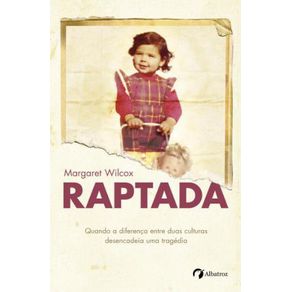 830487_ampliada.jpg 830487_ampliada.jpg