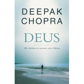 830503_ampliada.jpg 830503_ampliada.jpg