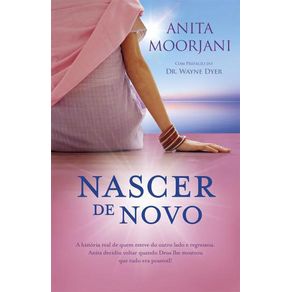 830498_ampliada.jpg 830498_ampliada.jpg