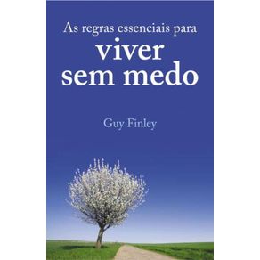 830499_ampliada.jpg 830499_ampliada.jpg