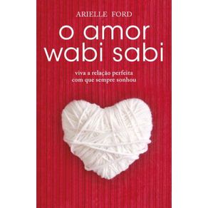 830493_ampliada.jpg 830493_ampliada.jpg