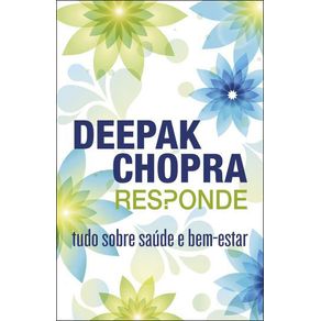 830504_ampliada.jpg 830504_ampliada.jpg