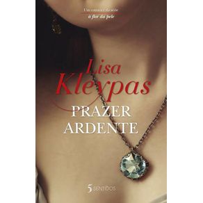 830468_ampliada.jpg 830468_ampliada.jpg