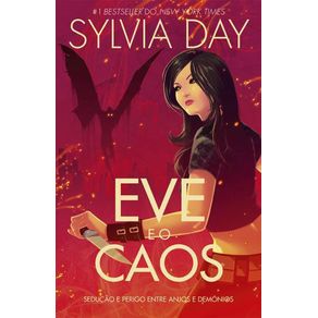 830484_ampliada.jpg 830484_ampliada.jpg