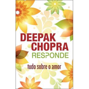 830505_ampliada.jpg 830505_ampliada.jpg