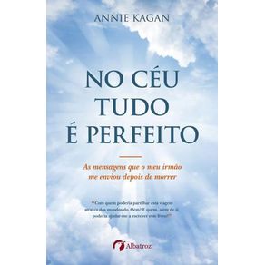 830508_ampliada.jpg 830508_ampliada.jpg