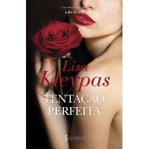 830479_ampliada.jpg 830479_ampliada.jpg