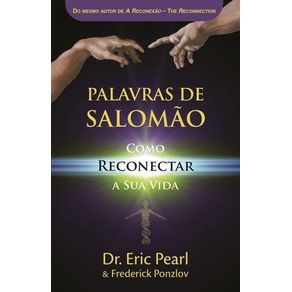 830489_ampliada.jpg 830489_ampliada.jpg