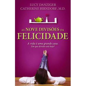 830491_ampliada.jpg 830491_ampliada.jpg