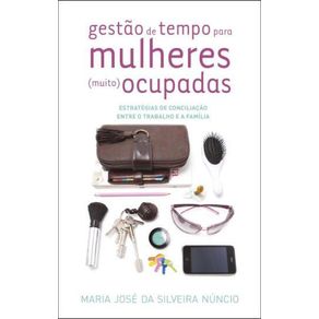 830456_ampliada.jpg 830456_ampliada.jpg