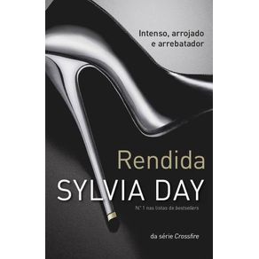 830466_ampliada.jpg 830466_ampliada.jpg