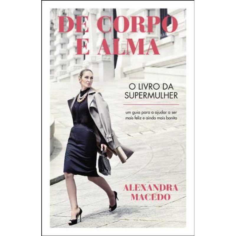 830459_ampliada.jpg